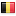 badgecontrol.be server is located in Belgium